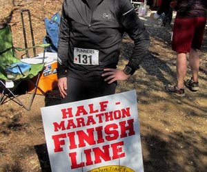 Gansbaai Skitter in VSA